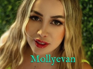 Mollyevan