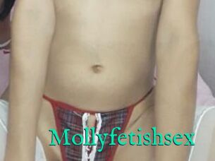 Mollyfetishsex