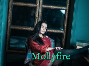 Mollyfire