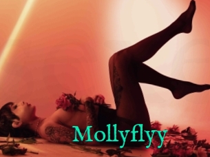 Mollyflyy