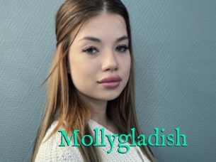 Mollygladish