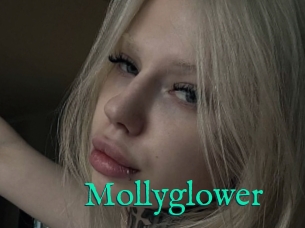 Mollyglower