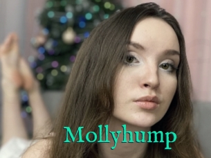 Mollyhump