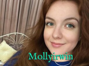 Mollyirwin