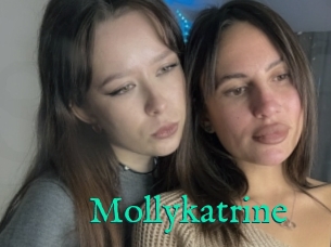 Mollykatrine