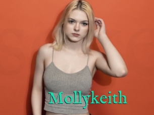 Mollykeith