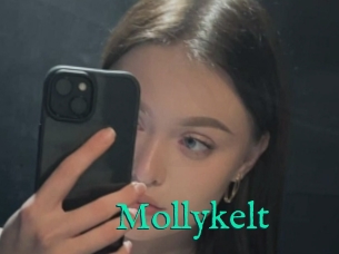 Mollykelt