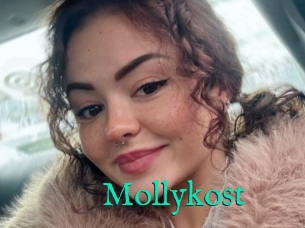 Mollykost