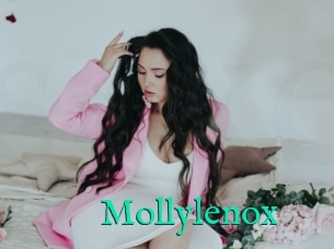 Mollylenox