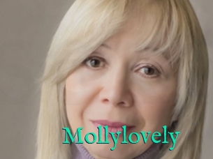 Mollylovely