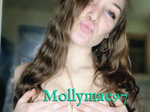 Mollymae97