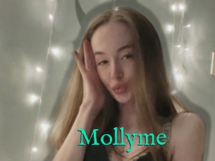 Mollyme