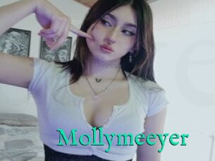 Mollymeeyer