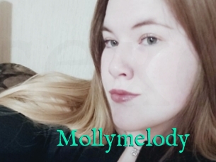 Mollymelody