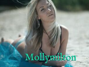 Mollymilton