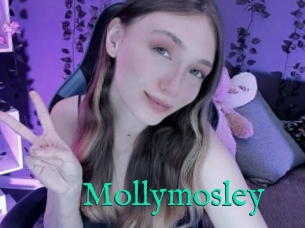 Mollymosley