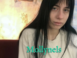 Mollynels