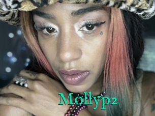 Mollyp2