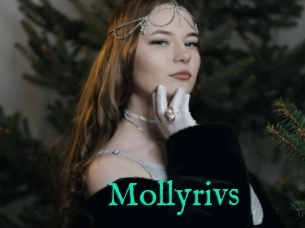 Mollyrivs