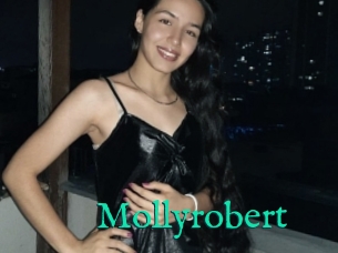 Mollyrobert