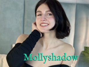 Mollyshadow