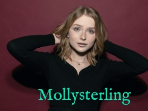 Mollysterling