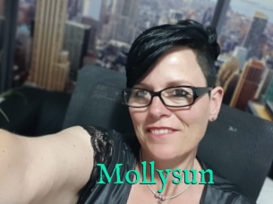 Mollysun