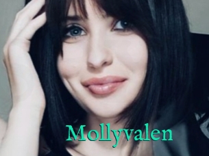 Mollyvalen