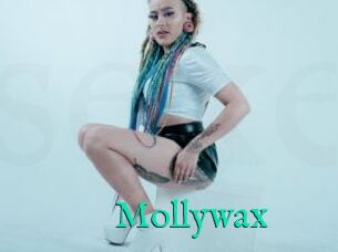 Mollywax