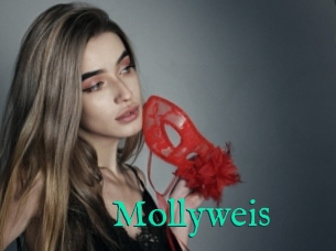 Mollyweis