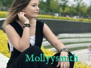 Mollyysmith