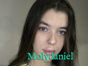 Molydaniel