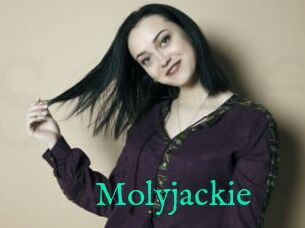 Molyjackie