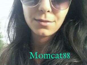 Momcat88