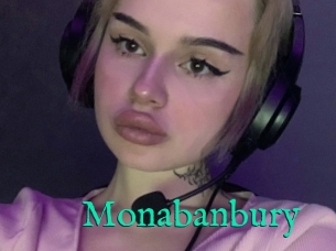 Monabanbury