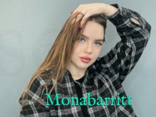 Monabarritt