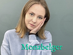 Monabelger