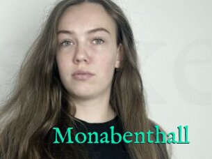 Monabenthall