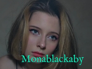 Monablackaby