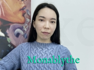 Monablythe