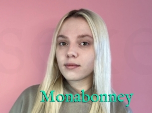 Monabonney