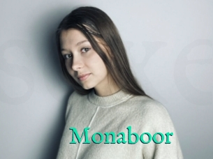 Monaboor