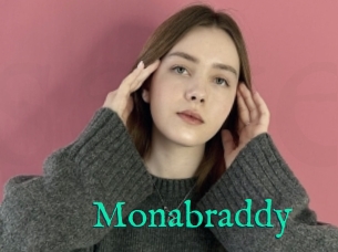 Monabraddy