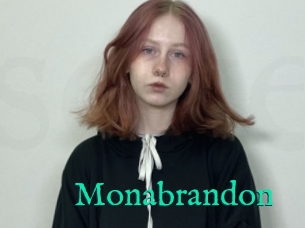 Monabrandon