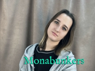 Monabunkers