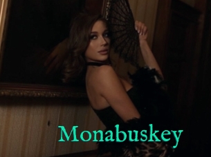 Monabuskey