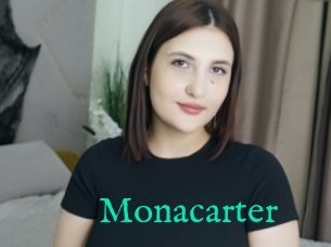 Monacarter