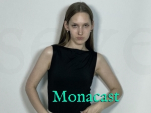 Monacast