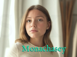 Monachasey