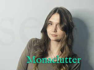 Monaclutter